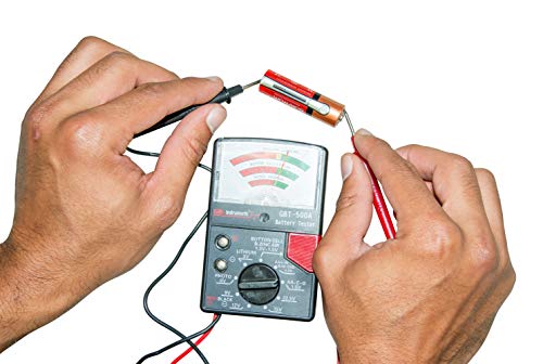 Auxilio Vial, Tools Imagen adicional