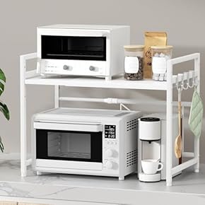 ホワイト レンジボード 収納 000000039439-01-l.jpg?t=