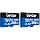 256GB (Pack of 2)