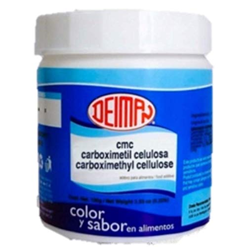 by Amazon #Amazon #Pakistan #PkShip #OnlineShopping