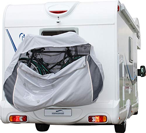 Unbekannt 8477-2460 Custodia Protettiva, für 4