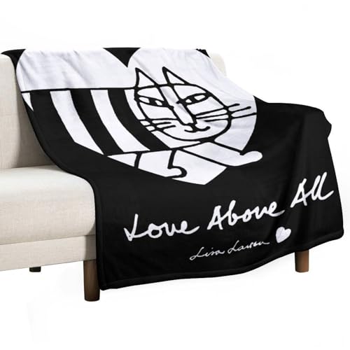 ѕz uPbg T [\ VO tl |ѕz Ђ| GARuPbg  I[V[Y [΍ g ӂ Ȃ߂炩 _炩 ÓdCh~ h DG