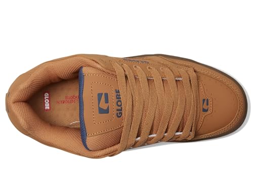 Image of Globe Men's Tilt Skateboarding Shoe