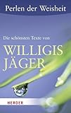 Verlag Herder