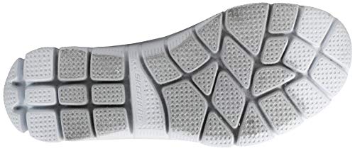 Image of Skechers Women's Empire Game On Fashion Sneaker