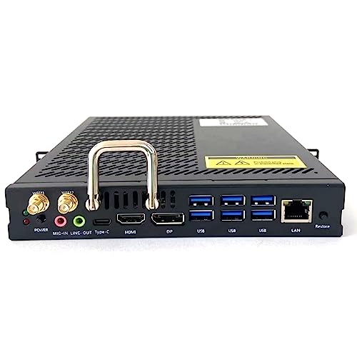 QOMO QiT-PC3-flex �I�v�V���� �N���[�� �t���b�N�X PC Journey 13 Journey 14 BundleBoard G BundleBoard H�p
