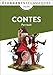 Contes