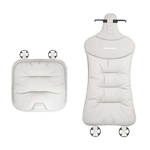 MOCOLUZ V[gJo[ tHX^[Ή FORESTER SL^ SK^ SK9 SKE SK5 V^ ԗpȃJo[ ʋC V[gی V[gNbV Ȃ tȒP pObY ^]  㕔 ~ J[pi ̈U 