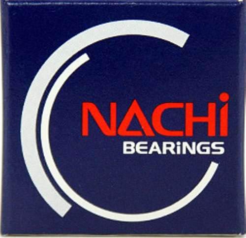 VXB Brand 30BGS1-2NSL Nachi Automotive Air Compressor 30x62x27 Bearings Type: Nachi Double Row Angular Ball Bearing Closures: Double Sealed Dimensions: 30mm x 62mm x 27mm/Metric