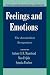 Feelings and Emotions: The Amsterdam Symposium (Studies in Emotion and Social Interaction)