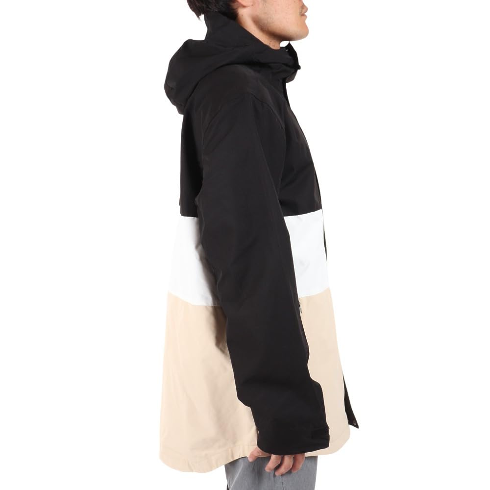 Amazon | セッションズ（SESSIONS） スノーボード ボードウェア