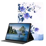 Matériau de qualité supérieure et protection robuste : fabriquée avec des matériaux de qualité supérieure, cette coque offre une résistance aux rayures, aux chutes et à la poussière pour iPad Air 5e/4e génération 10,9