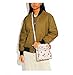 COACH Mollie Bucket Bag 22 (Gold/Chalk Multi)