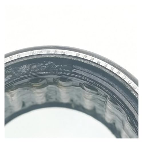 Roulement colonne direction BR263520UU compatible MR263520LL