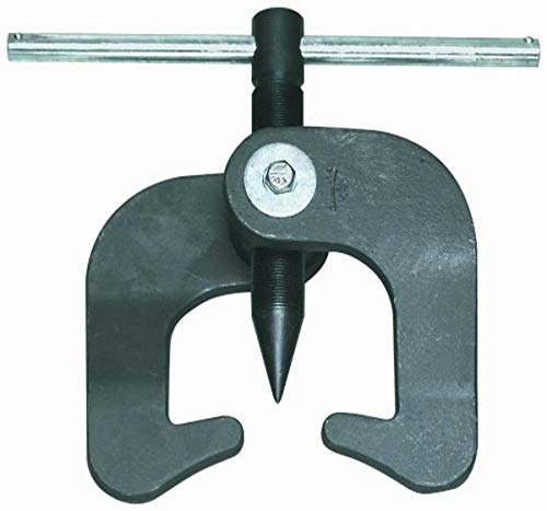 Williams FJ-20 Flange Jacks