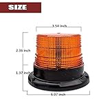 Mioke B07FT1BFJG lato 2