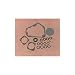 James Gasket Cam Change Gasket/Seal Kit JGI-25225-93-K