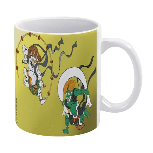 ���_ ���_ �����G17 �}�O�J�b�v �t �R�[�q�[ �ϔM �N���G�C�e�B�u �M�t�g�A�C�f�A �Z���~�b�N�f�� �M���O �R�[�q�[�J�b�v ��e�� �G���O�b�Y ���킢�� �J�b�v �a���� �L�O��