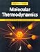 Molecular Thermodynamics