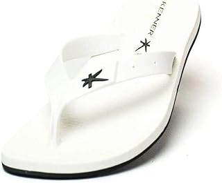 kenner masculino mercado livre