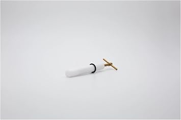 Carbon Paste Electrode Cavity Adjustable Carbon Paste Working Electrode Quality Assurance can be invoiced4mm