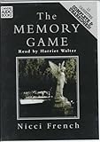 The Memory Game