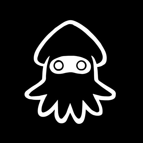 SCSHY Auto-Aufkleber 15Cm * 13.2Cm Süße Kleine...