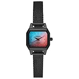 Bandmaterial: Edelstahl Diesel Watch DZ5594