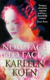 40+ Now Face To Face (Tamworth Saga, #3) Pictures
