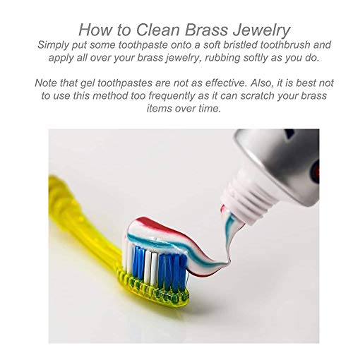 Egyptian Pyramid, Queen Nefertiti, Fist Piece 100% Solid Brass Cuff Bangle Bracelet (Nefertiti/Medium) #TOP3