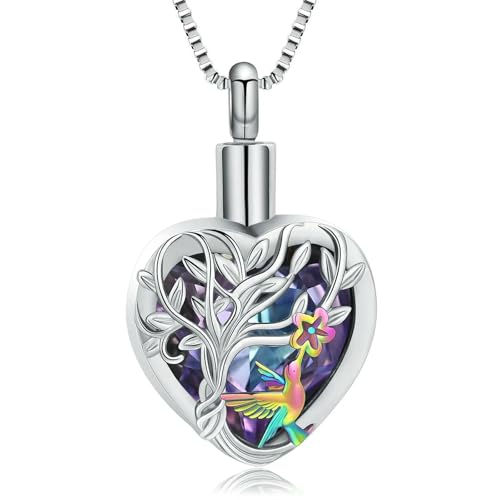 كlbNXDWG[n[gNX^Dy_gt[LOipWG[p