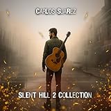 immagine banner Amazon