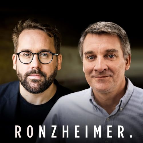 Die unbequemste Frage des Ukraine-Kriegs. Mit Matthias Gebauer