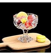 Small manufacture image 12