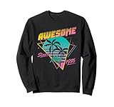 Photo Gallery awesome since may 1986 felpa Photo Gallery awesome since may 1986 felpa