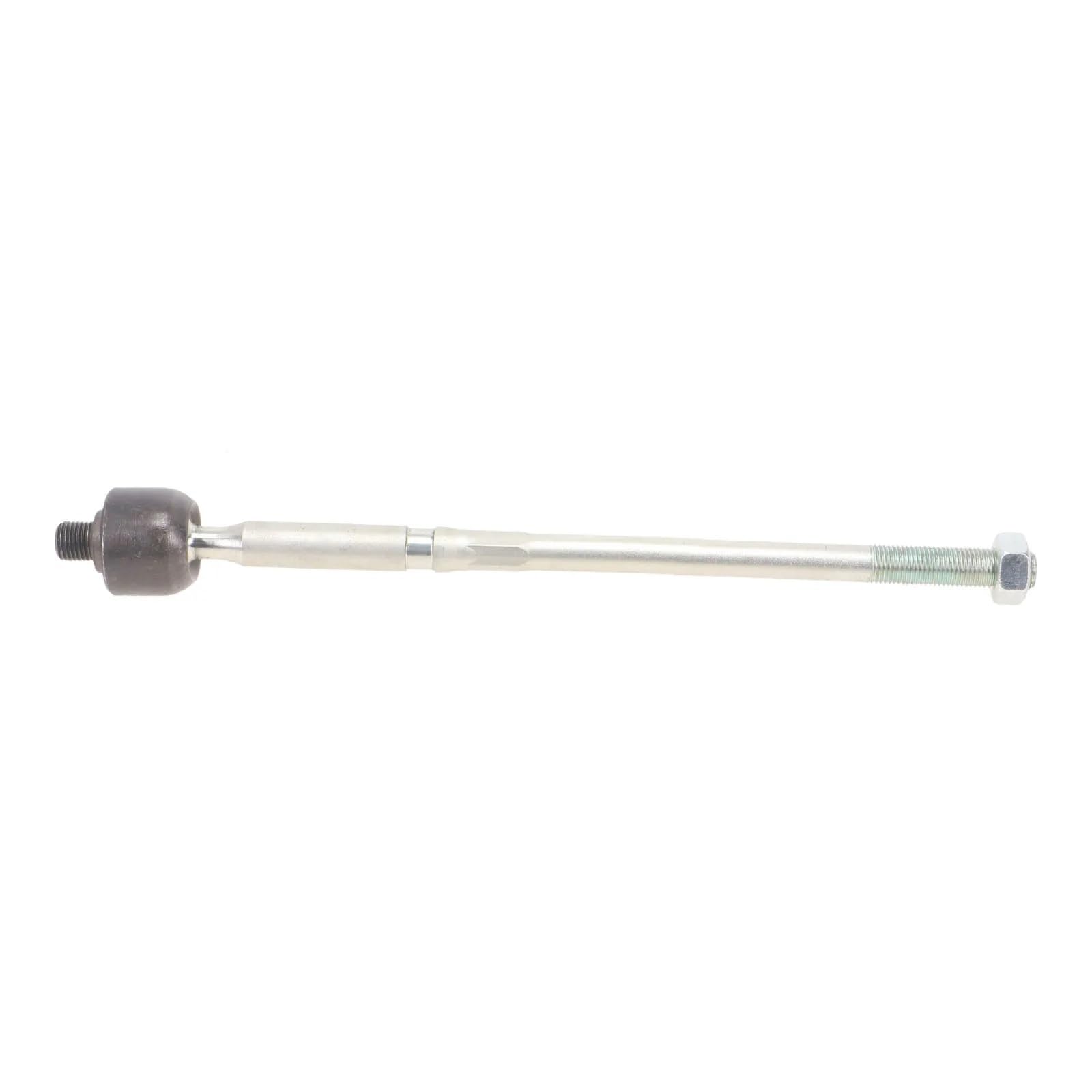 biellette de direction Lot de 2 rotules direction intérieures pour Ford pour EcoSport, pour Fiat Ottimo 500 Viaggio 1.0T, .4T, .5L, .0L, CN153280AA