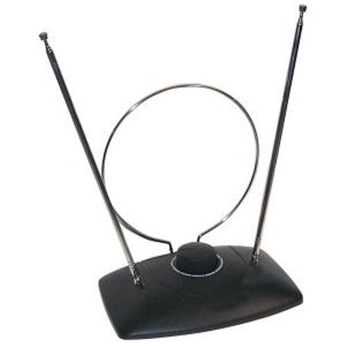 Axis Ts-1604B Indoor Antenna