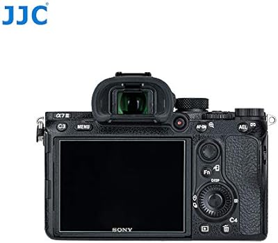 IDaPro Per Vetro Temperato Per Nikon Z8 Z 8 Z9 Z 9 Pellicola - Foto 9
