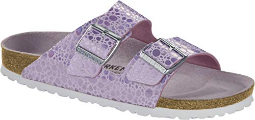 Birkenstock GmbH & Co.KG 1012914 Birkenstock GmbH & Co.KG 1012914