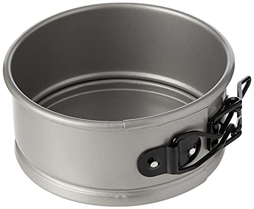 Price comparison product image Dexam N / S Mini Springform Cake Pan 10cm / 4"
