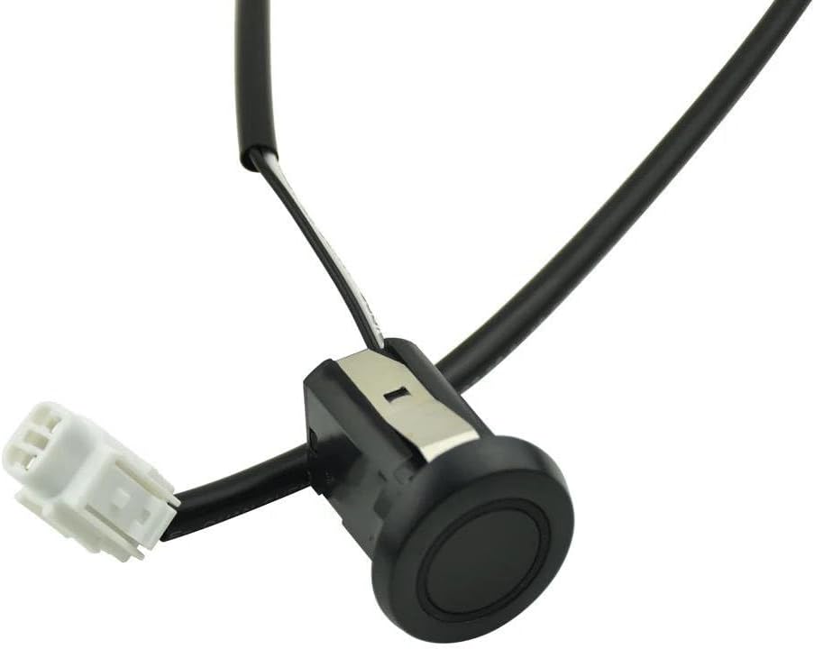 ために ために エスティマ ために プレビア ACR30 PDC 駐車距離制御補助センサー 89341-2834 【特化】