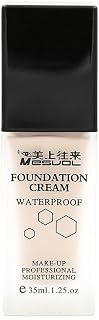 Foundation Cream (01)