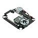 LG ZENDN898 Pick UP Assembly