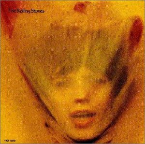 THE ROLLINGSTONESemotionalrescue山羊の頭のスープ 41PKCHNJARL.jpg