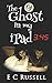 Produktbild The Ghost in my iPad 3:45