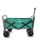 △ Diverses utilisations : très approprié pour transporter du matériel au jardin pour le désherbage, le transport de matériel de jardin, les événements sportifs en plein air, les concerts, les sorties au parc, le camping en plein air, très approprié pour une utilisation dans les maisons