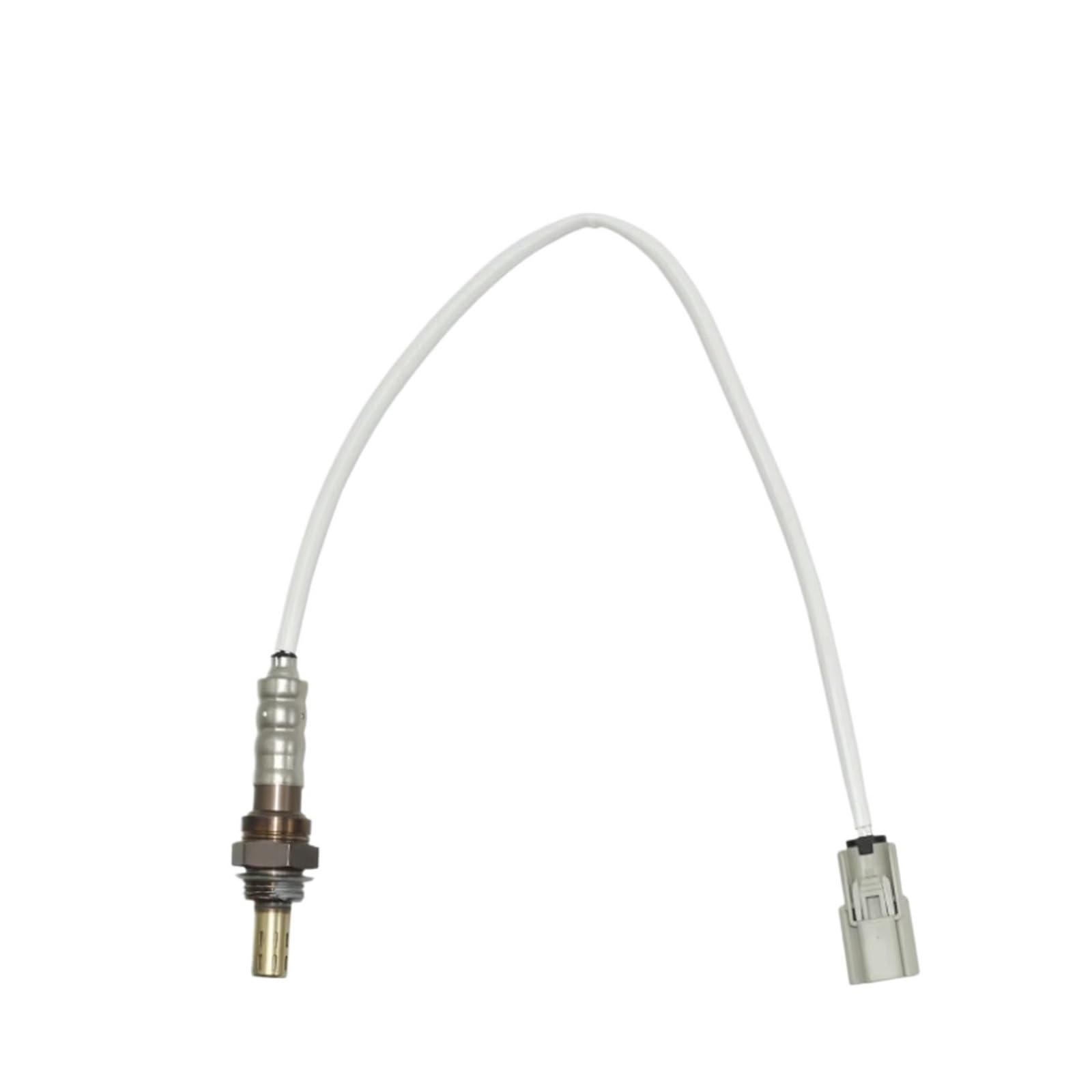Sensor De Oxígeno O2 Para Ford Para Ecosport 1,5 1,6 Para KA + 1,2 2012-2019 Sonda Lambda Frontal Sensor Oxígeno O2 CV1A-9F472-AA OZA658-ED5 1788457