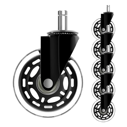 xr[C[eBO`FAzC[ 5Zbg 3C` S 360x] lɑ΍ ƋLX^[ S É(11MM)