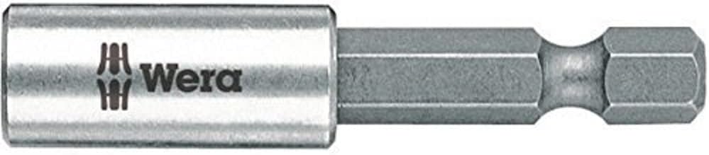 893/4/1 K UNIVERSAL BIT HOLDER One Size
