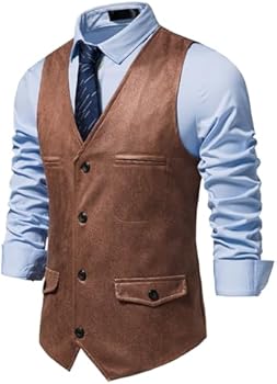 Classic Inspirationen Mouwloos vest bestel je bij Classic Inspirationen Mouwloos vest bestel je bij